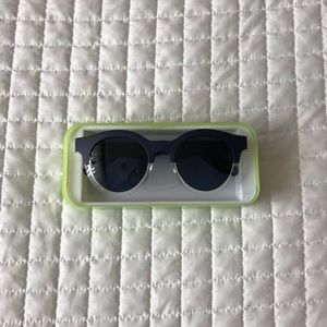 Swatch Sunglasses